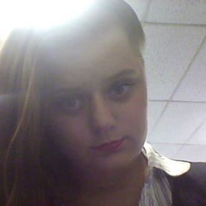 Meet your Posher, Deshay